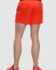 Peloton Peloton 5" Lined Bonded Run Short - 4