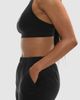 Peloton Peloton Cadent Everyday Racerback Bra - 2