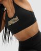 Peloton Peloton Cadent Everyday Racerback Bra - 3