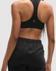Peloton Peloton Cadent Everyday Racerback Bra - 4