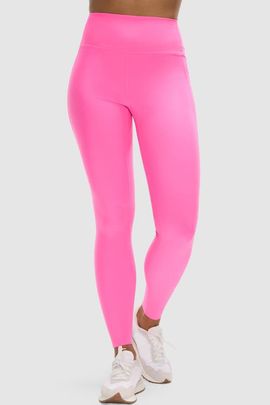 Peloton Peloton Cadent High Rise Legging 28"