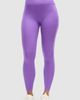 Peloton Peloton Cadent High Rise Pocket Legging 25" - 1