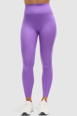 Peloton Peloton Cadent High Rise Pocket Legging 25"