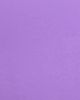 Peloton Peloton Cadent High Rise Pocket Legging 25" - 2