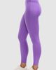 Peloton Peloton Cadent High Rise Pocket Legging 25" - 3