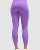 Peloton Peloton Cadent High Rise Pocket Legging 25" - 4