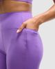 Peloton Peloton Cadent High Rise Pocket Legging 25" - 5