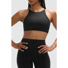 Peloton Peloton Cadent Racer Front Bra