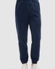 Peloton Peloton Cadent Rib Gym Pant - 1
