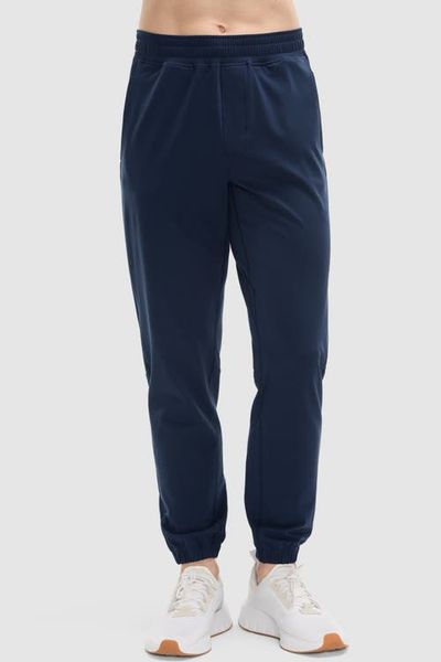 Peloton Peloton Cadent Rib Gym Pant