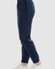 Peloton Peloton Cadent Rib Gym Pant - 2