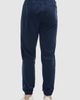 Peloton Peloton Cadent Rib Gym Pant - 3