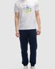 Peloton Peloton Cadent Rib Gym Pant - 5