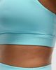 Peloton Peloton Cadent V-Neck Strappy Back Bra - 5