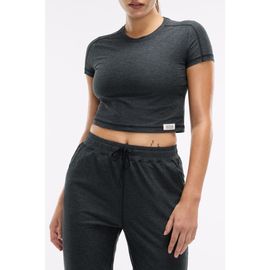 Peloton Peloton Dreamblend Baby Tee