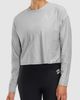 Peloton Peloton Dreamblend Crewneck Long Sleeve - 1