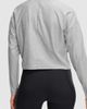 Peloton Peloton Dreamblend Crewneck Long Sleeve - 3