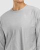 Peloton Peloton Dreamblend Crewneck Long Sleeve - 5
