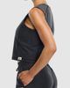 Peloton Peloton Dreamblend Crewneck Muscle Tee - 2