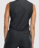 Peloton Peloton Dreamblend Crewneck Muscle Tee - 3
