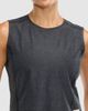 Peloton Peloton Dreamblend Crewneck Muscle Tee - 4