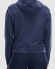 Peloton Peloton Dreamblend Curved Yoke Pullover Hoodie - 3