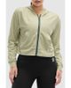 Peloton Peloton Dreamblend Full Zip - 1