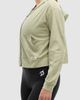 Peloton Peloton Dreamblend Full Zip - 2