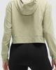 Peloton Peloton Dreamblend Full Zip - 3