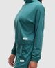 Peloton Peloton Dreamblend Funnel Neck - 1