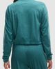 Peloton Peloton Dreamblend Funnel Neck - 2