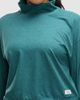 Peloton Peloton Dreamblend Funnel Neck - 3