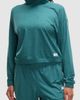 Peloton Peloton Dreamblend Funnel Neck - 4