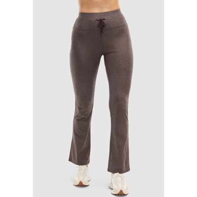 Peloton Peloton Dreamblend High Rise Flared Legging