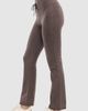 Peloton Peloton Dreamblend High Rise Flared Legging - 2