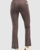 Peloton Peloton Dreamblend High Rise Flared Legging - 3