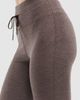 Peloton Peloton Dreamblend High Rise Flared Legging - 4