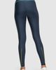 Peloton Peloton Endurance Light Pop Stitch Legging - 4