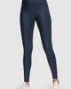 Peloton Peloton Endurance Light Pop Stitch Legging - 5