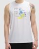 Peloton Peloton Essential Muscle Tank - 1