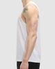 Peloton Peloton Essential Muscle Tank - 2