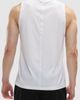 Peloton Peloton Essential Muscle Tank - 3