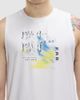 Peloton Peloton Essential Muscle Tank - 5
