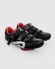 Peloton Peloton Original Cycling Shoes - 1