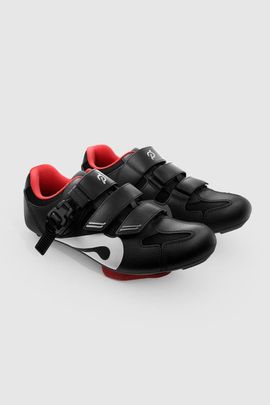 Peloton Peloton Original Cycling Shoes