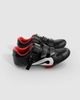 Peloton Peloton Original Cycling Shoes - 2
