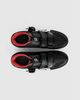 Peloton Peloton Original Cycling Shoes - 3