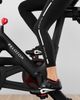Peloton Peloton Original Cycling Shoes - 4