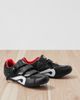 Peloton Peloton Original Cycling Shoes - 5