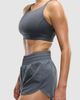 Peloton Peloton PaceForm Enhanced Support High Neck Bra - 2